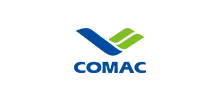 logo6