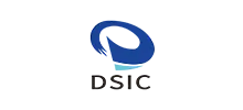 logo5