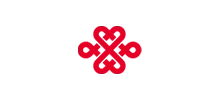 logo7