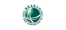 logo8