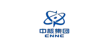 logo9