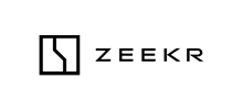logo10