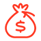 End-to-End Profit Security System