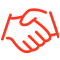 Stable Long-Term Cooperation Foundation