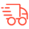 Inventory and Logistics Support