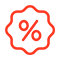 Flexible Pricing System