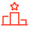 Sales Incentive Program