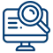 Real-Time Monitoring & Abnormal Alarm