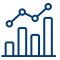 Test Data Traceability & Analysis
