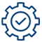 Work Order Management & Resource Scheduling