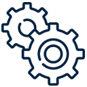 System - wide Validation