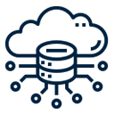 Versatile Application Scope