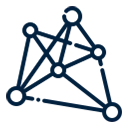 Enhanced Operational Efficiency