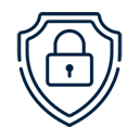 Safety and Compliances