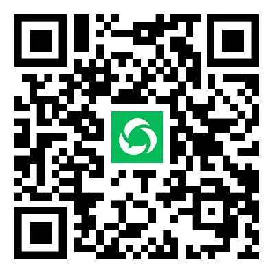 微信公众号