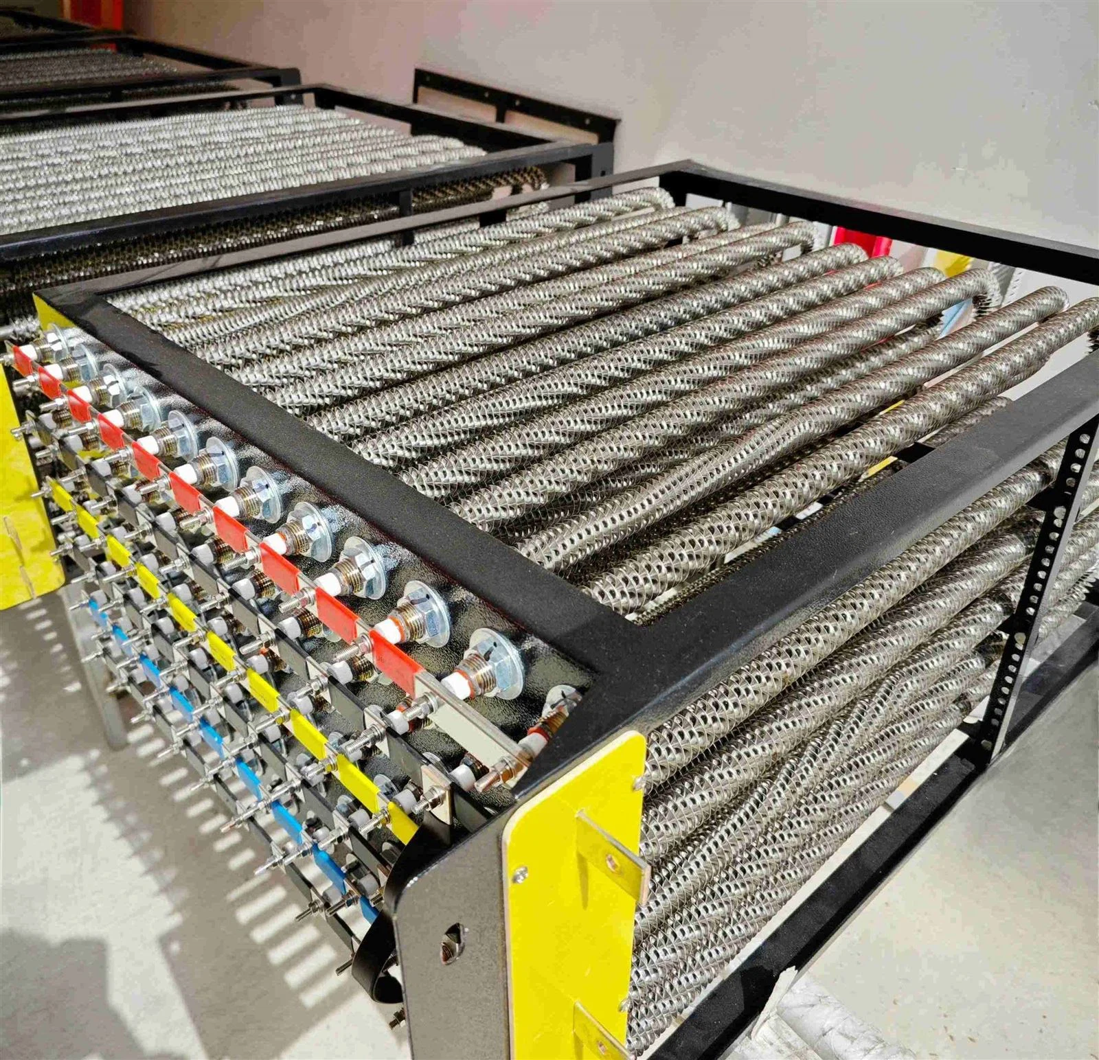 71 71