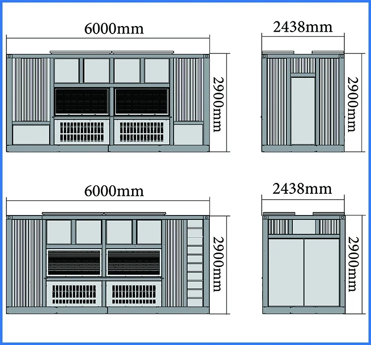 2500kW2900 2500kW2900