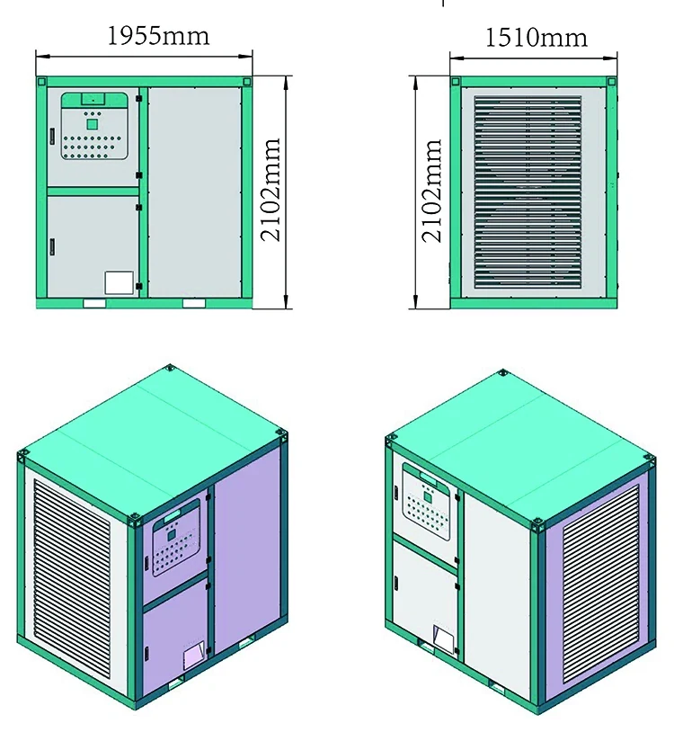 2500kW2900 2500kW2900