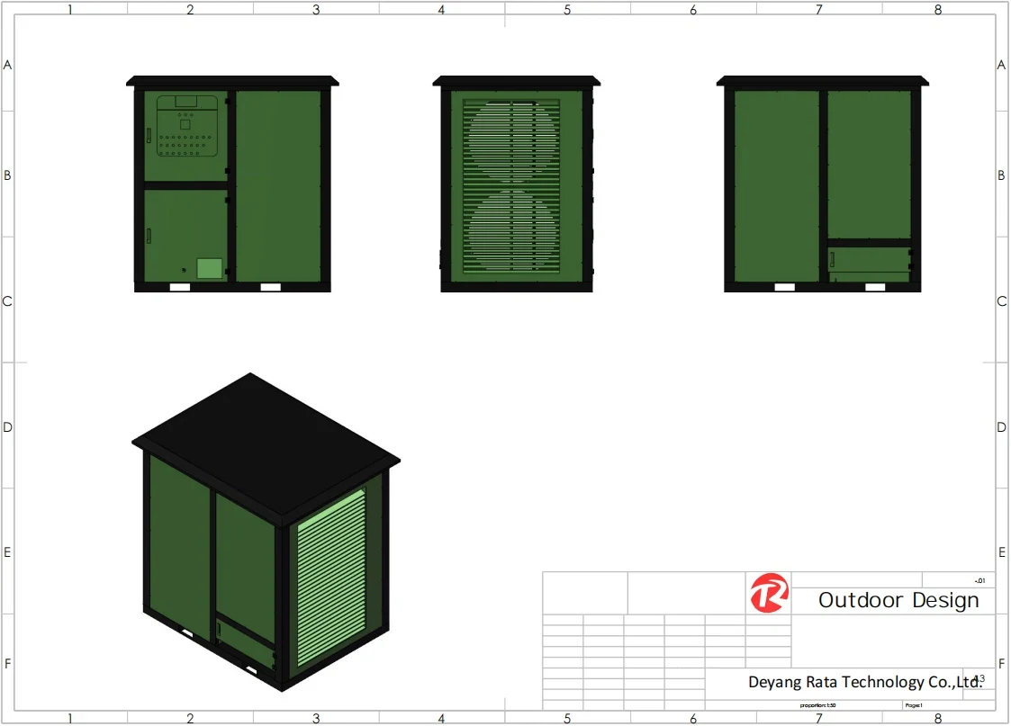 load bank outdoor design load bank outdoor design
