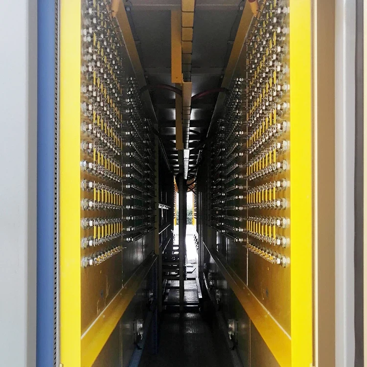 7 7